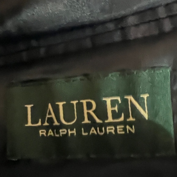 Tailored Ralph Lauren - Picture 4 of 7